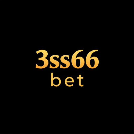 3ss66 bet